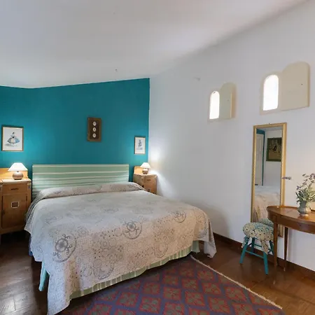 Il Casale Di Rossi * Lucca