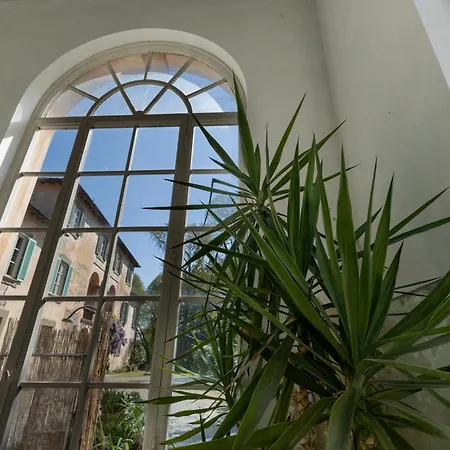 Il Casale Di Rossi Bed & Breakfast *