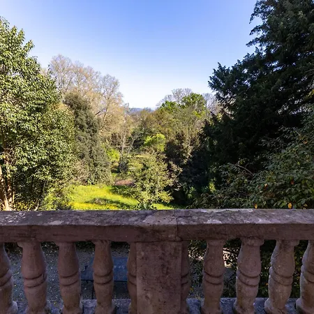 Il Casale Di Rossi Bed & Breakfast *