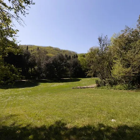 Bed & Breakfast Il Casale Di Rossi Lucca