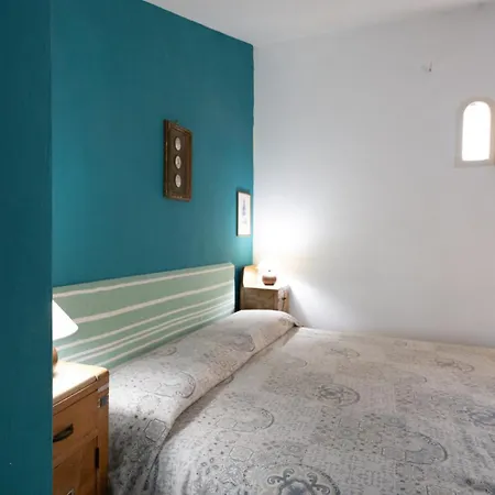 Il Casale Di Rossi * Lucca