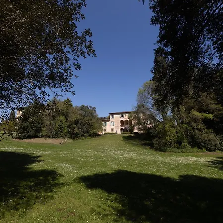Il Casale Di Rossi *
