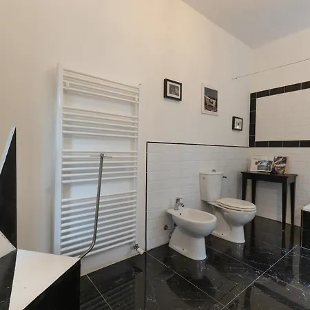 Bed & Breakfast Il Casale Di Rossi *