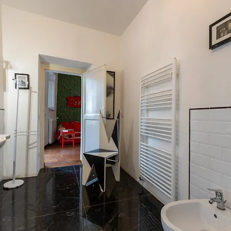 Il Casale Di Rossi Bed & Breakfast *