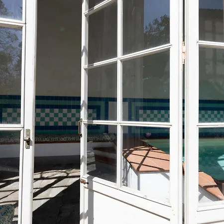 Bed & Breakfast Il Casale Di Rossi Lucca
